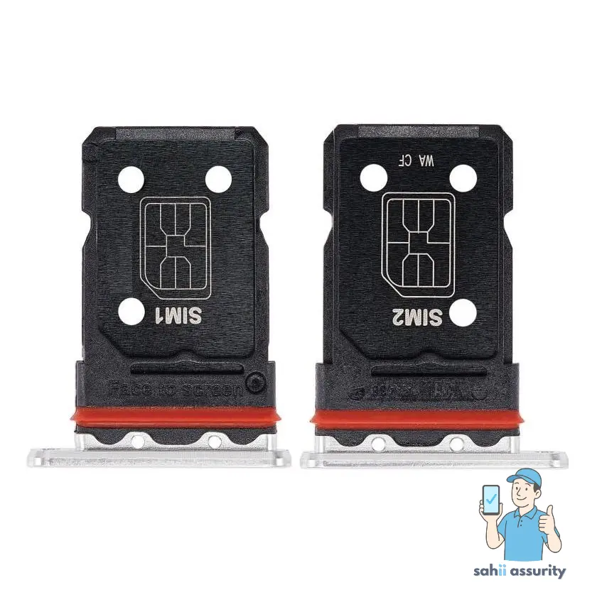 SIM Card Holder Tray for OnePlus 10 Pro